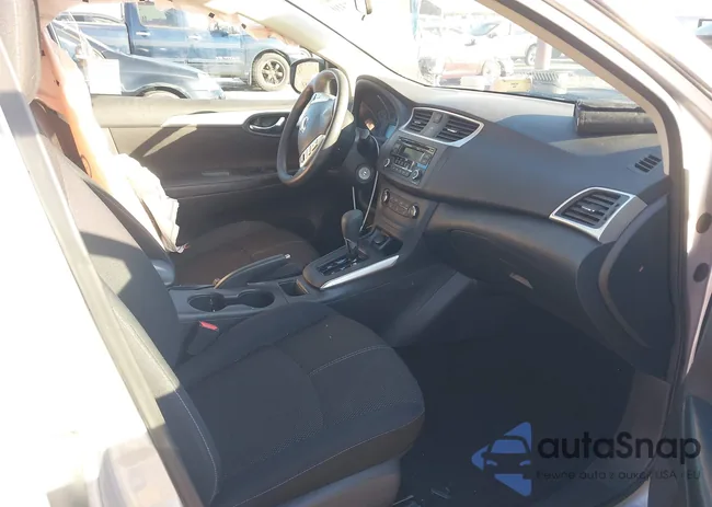 3N1AB7AP1HY289834: 44073310