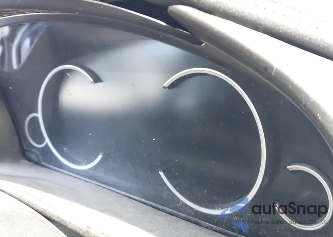 5UXKU2C31H0U29964: 44073313