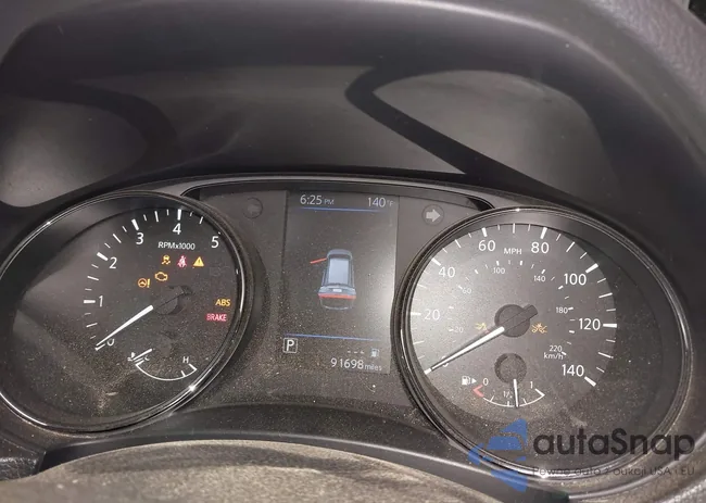 JN8AT2MT4LW042382: 44073323