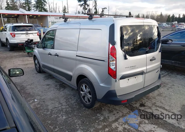 NM0LS7F72J1372243: 44073326