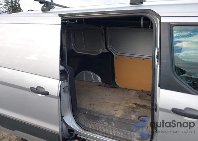 NM0LS7F72J1372243: 44073326