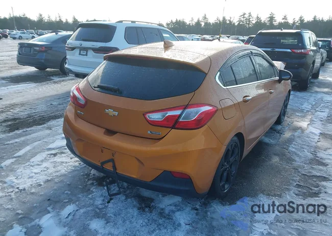 3G1BF6SM4HS577086: 44073329