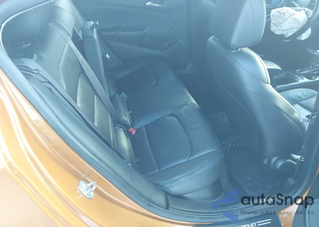 3G1BF6SM4HS577086: 44073329