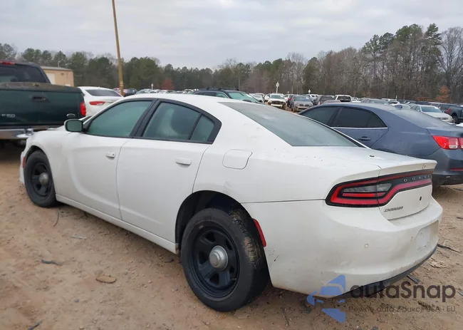 2C3CDXAG2JH184705: 44073331