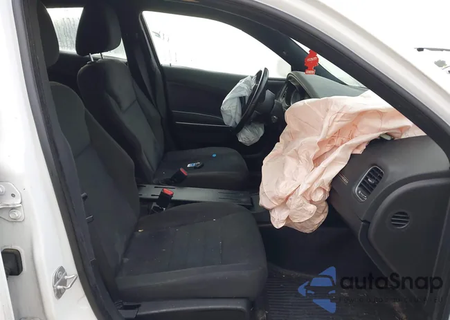 2C3CDXAG2JH184705: 44073331