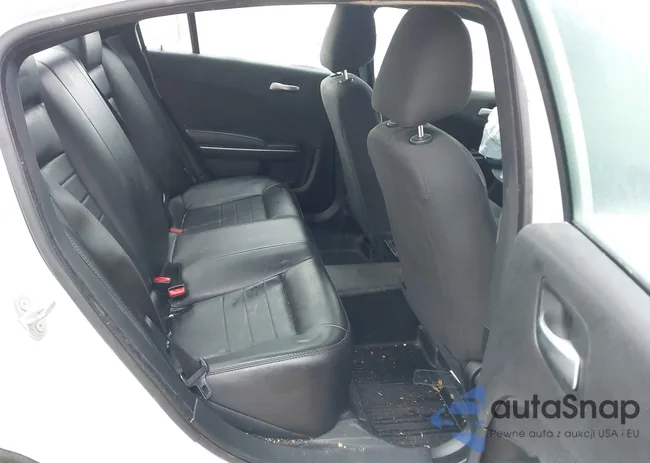 2C3CDXAG2JH184705: 44073331