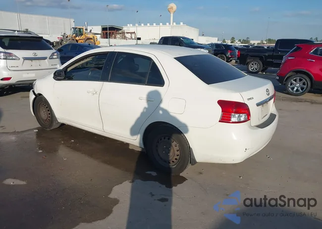 JTDBT903591333283: 44073339