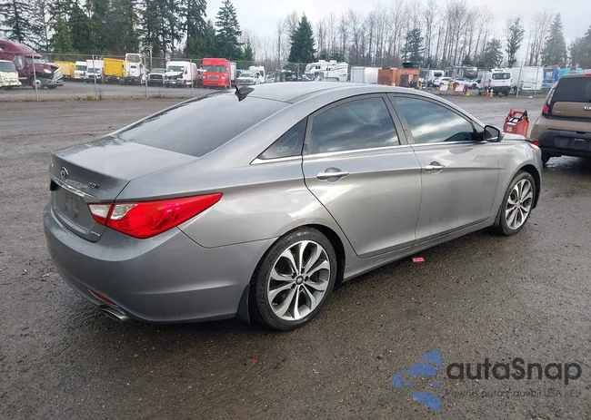 5NPEC4AB2DH591655: 44073344