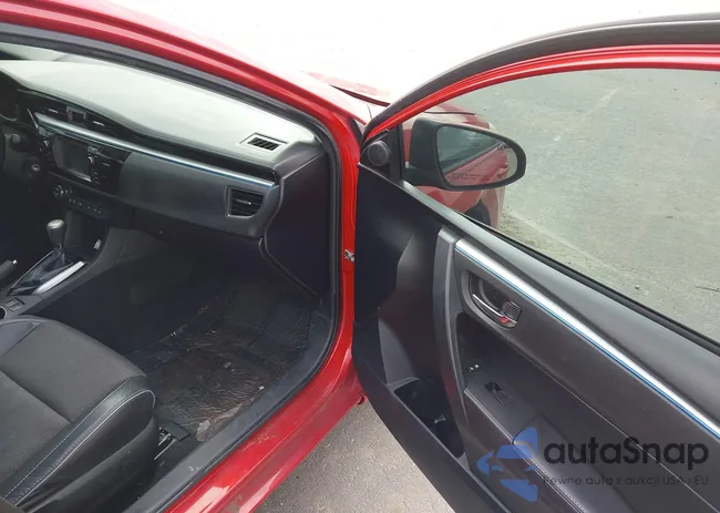 2T1BURHE6EC015617: 44073351