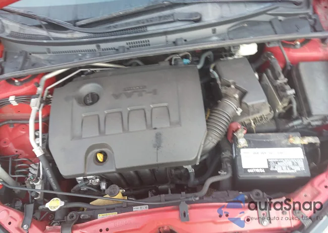 2T1BURHE6EC015617: 44073351