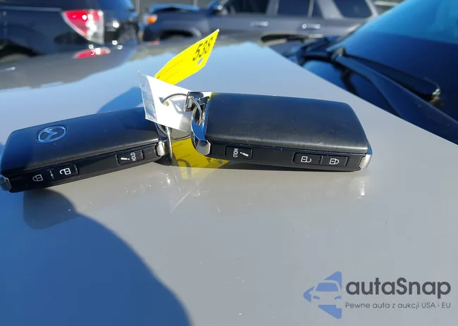 JM3KFBCLXR0417137: 44073356