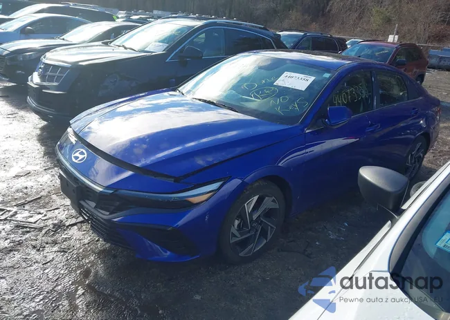 KMHLS4DG1RU780548: 44073358