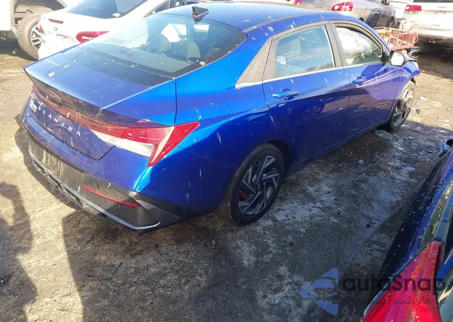 KMHLS4DG1RU780548: 44073358