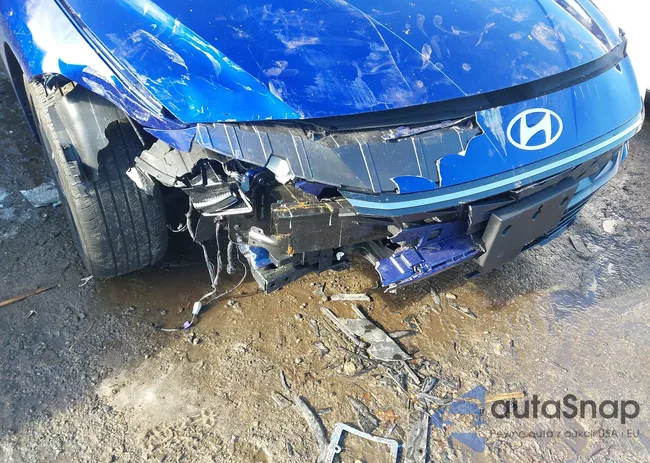 KMHLS4DG1RU780548: 44073358