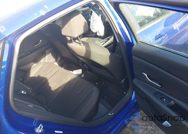 KMHLS4DG1RU780548: 44073358