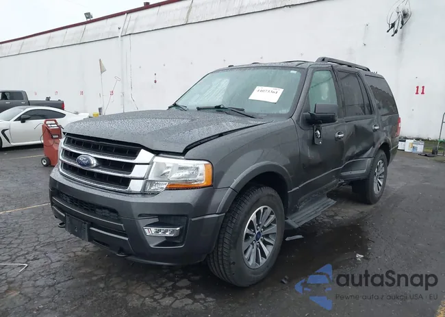 1FMJU1JT7HEA03740: 44073361