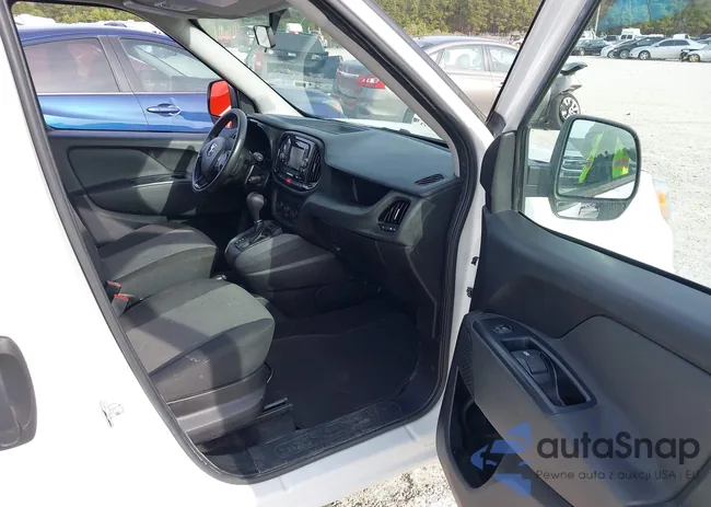 ZFBERFBB1J6J53551: 44073368