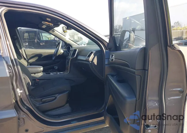 1C4RJEAG9FC713614: 44073369