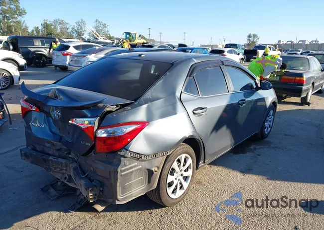 5YFBPRHE7EP089359: 44073404