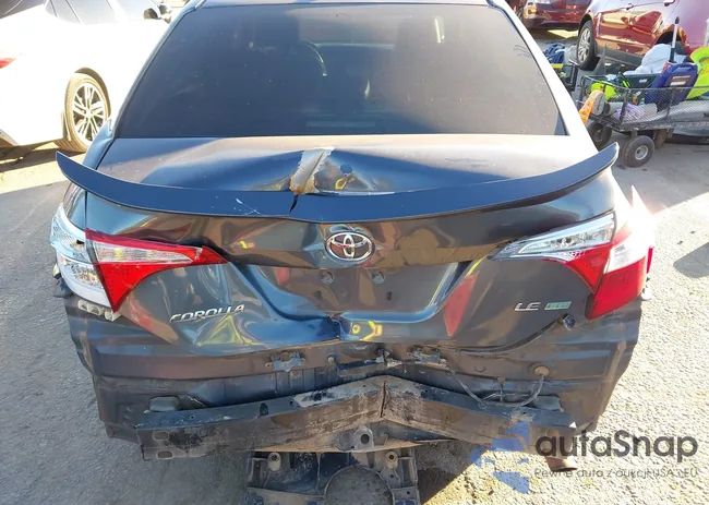 5YFBPRHE7EP089359: 44073404