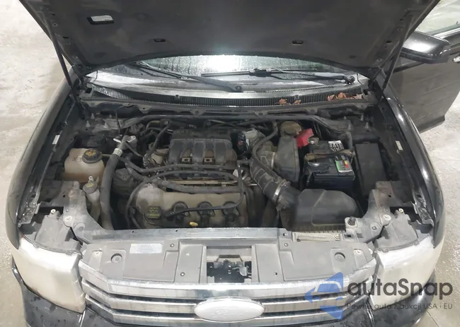 2FMGK5CC7CBD04341: 44073406