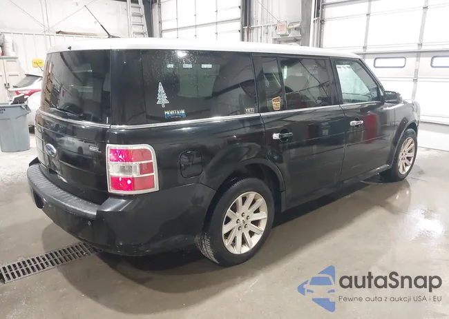 2FMGK5CC7CBD04341: 44073406