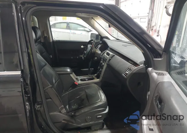 2FMGK5CC7CBD04341: 44073406