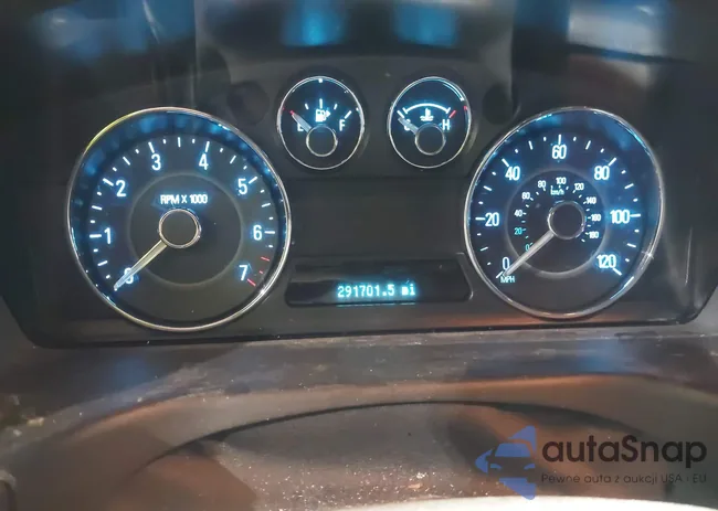 2FMGK5CC7CBD04341: 44073406