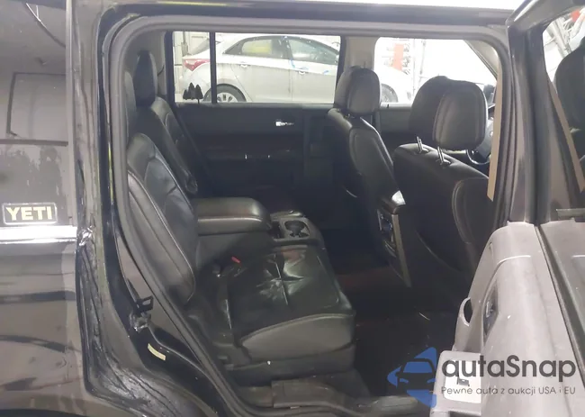 2FMGK5CC7CBD04341: 44073406