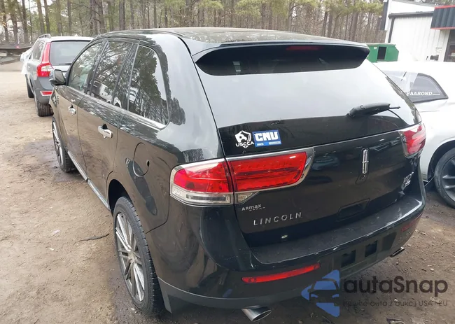 2LMDJ8JK3EBL11103: 44073407