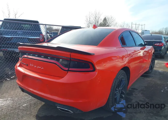 2C3CDXJG6KH577298: 44073410