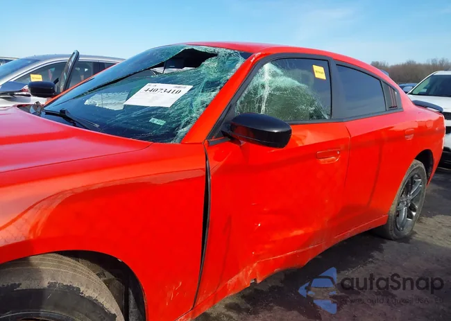 2C3CDXJG6KH577298: 44073410