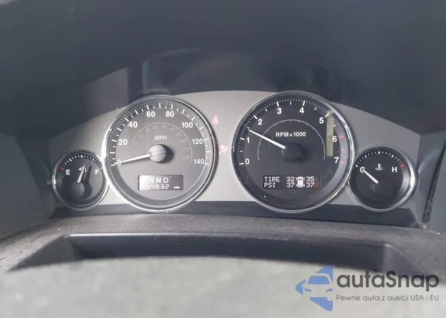 1J8HG58228C175788: 44073423