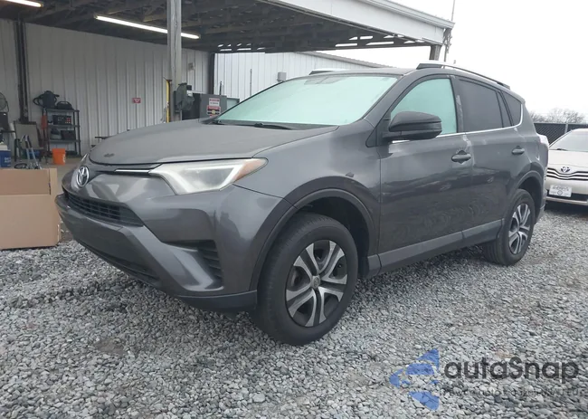 2T3ZFREV7GW239615: 44073424