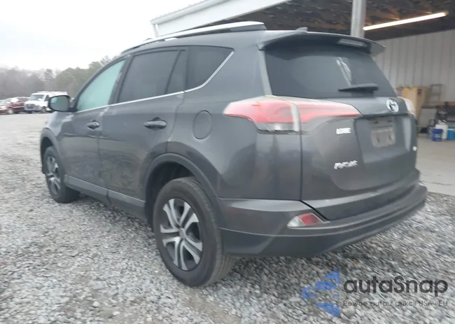 2T3ZFREV7GW239615: 44073424