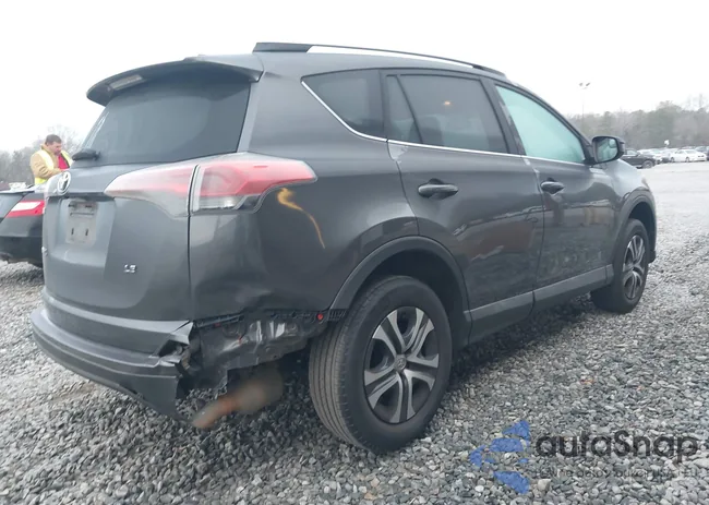 2T3ZFREV7GW239615: 44073424