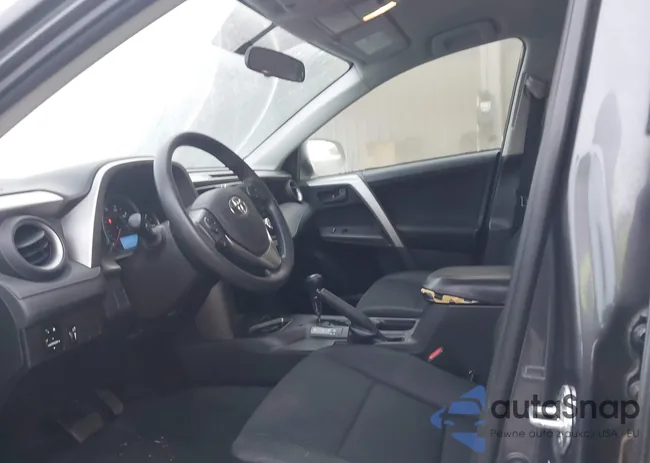 2T3ZFREV7GW239615: 44073424