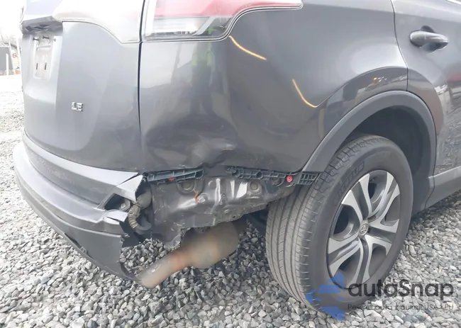 2T3ZFREV7GW239615: 44073424