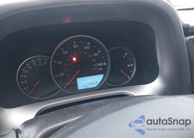 2T3ZFREV7GW239615: 44073424