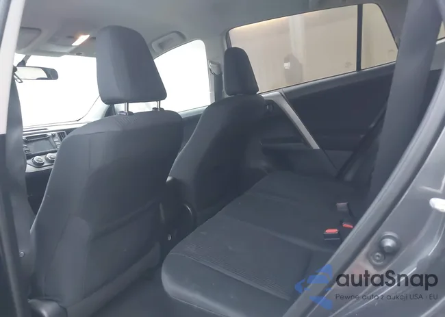 2T3ZFREV7GW239615: 44073424