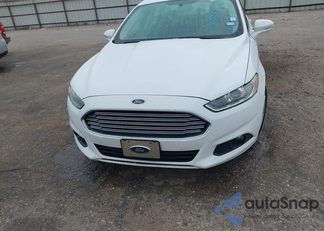 3FA6P0H79FR195327: 44073426