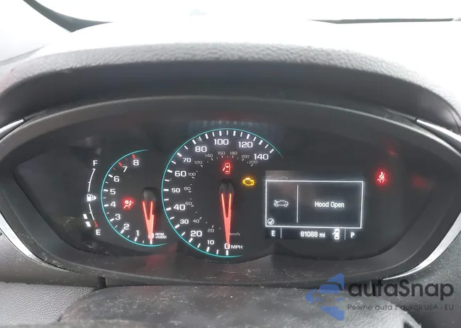 KL7CJPSB7LB023489: 44073431