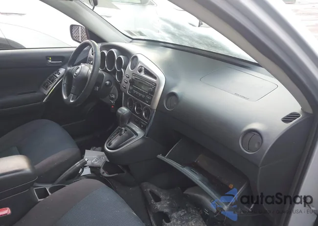 2T1LR30E96C562476: 44073435