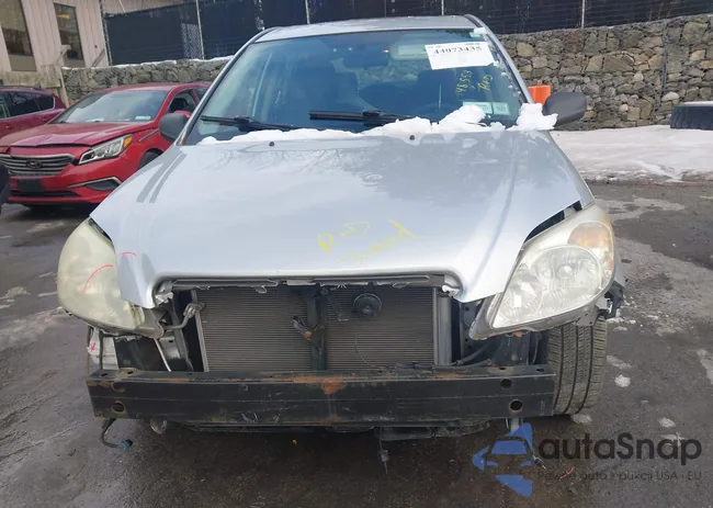 2T1LR30E96C562476: 44073435