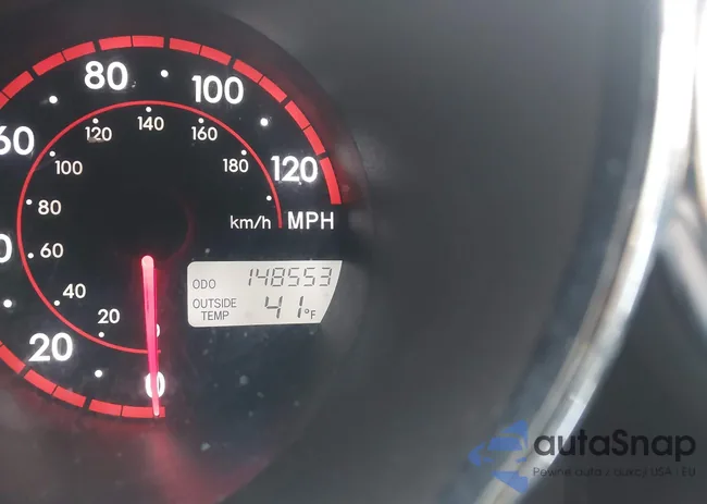 2T1LR30E96C562476: 44073435