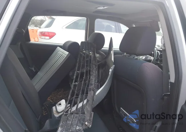 2T1LR30E96C562476: 44073435