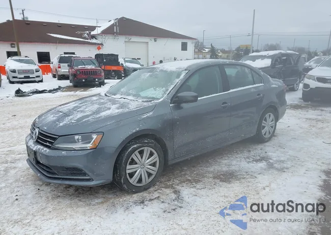 3VW2B7AJ5HM331441: 44073437