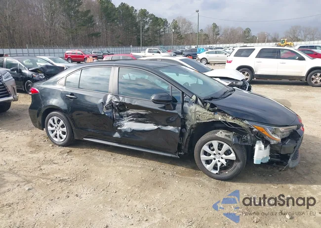 5YFEPRAEXLP129454: 44073443