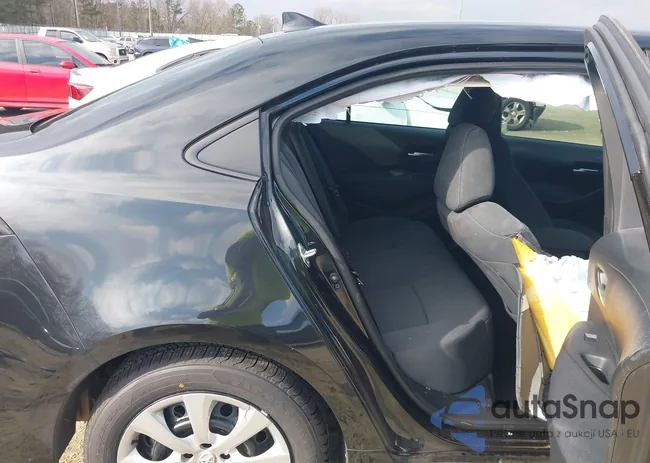 5YFEPRAEXLP129454: 44073443