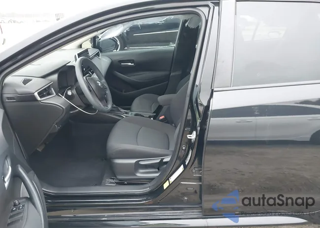 5YFEPRAEXLP129454: 44073443